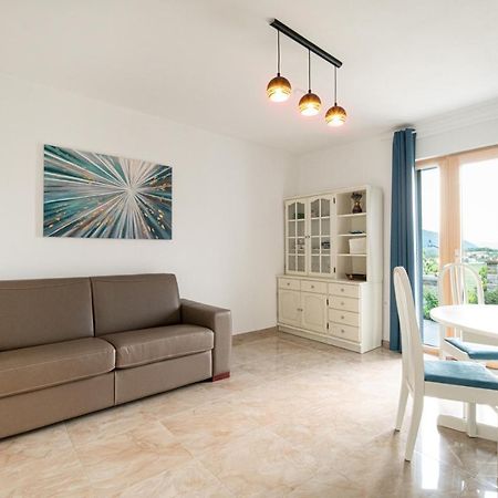 Villa Azul Kojsko Dış mekan fotoğraf